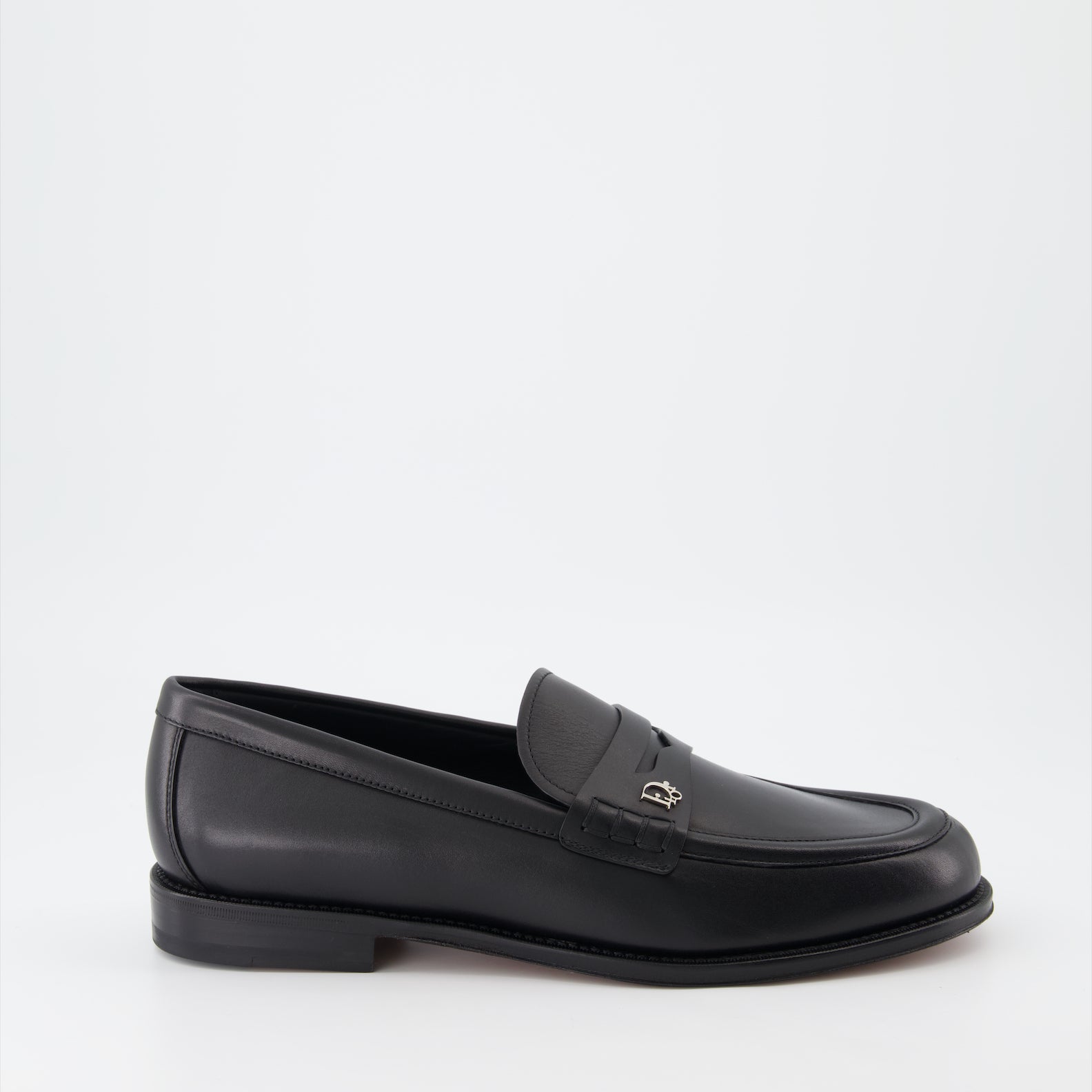Mocassins Granville