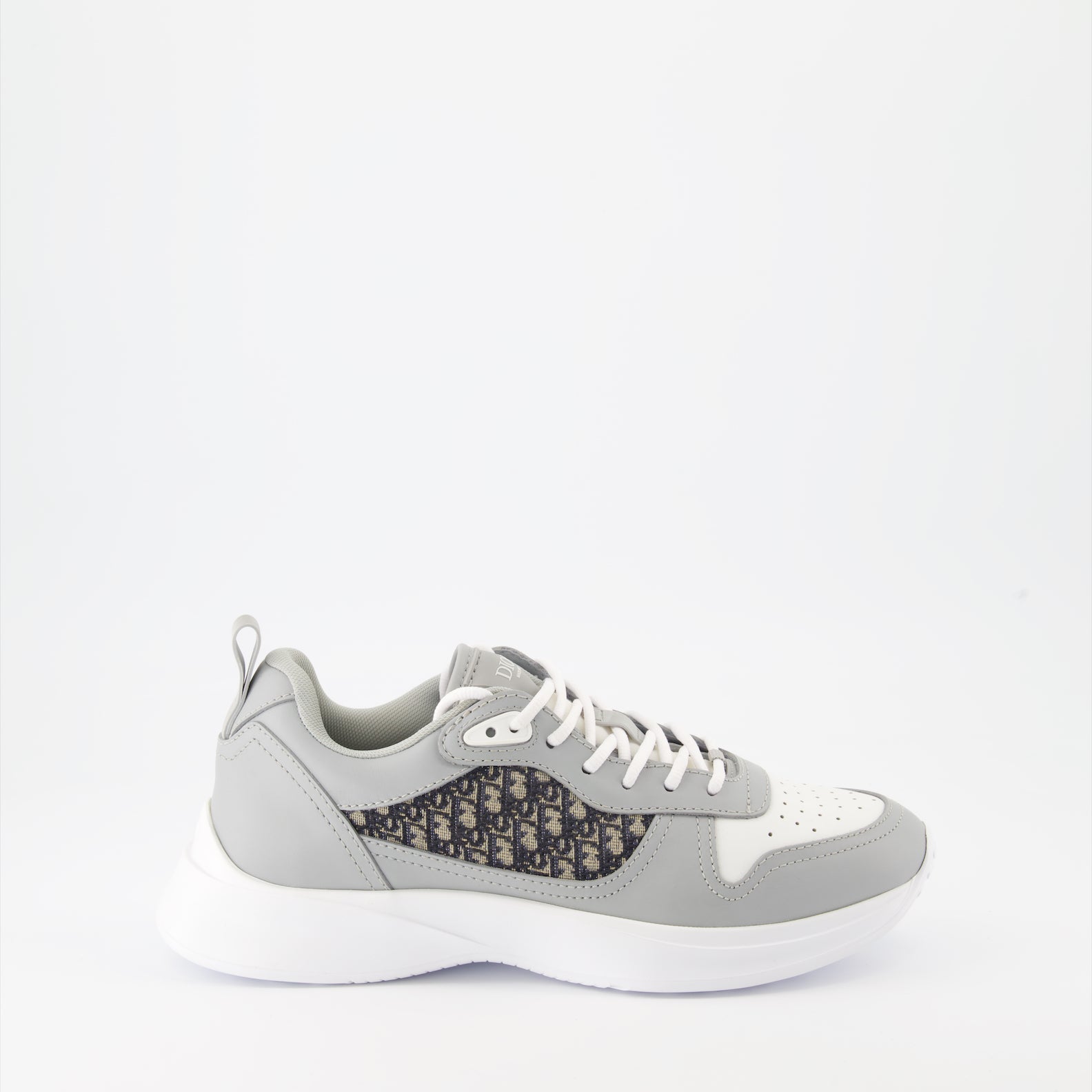Baskets B25