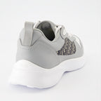 Sneaker Baskets B25 Dior Gris Homme
