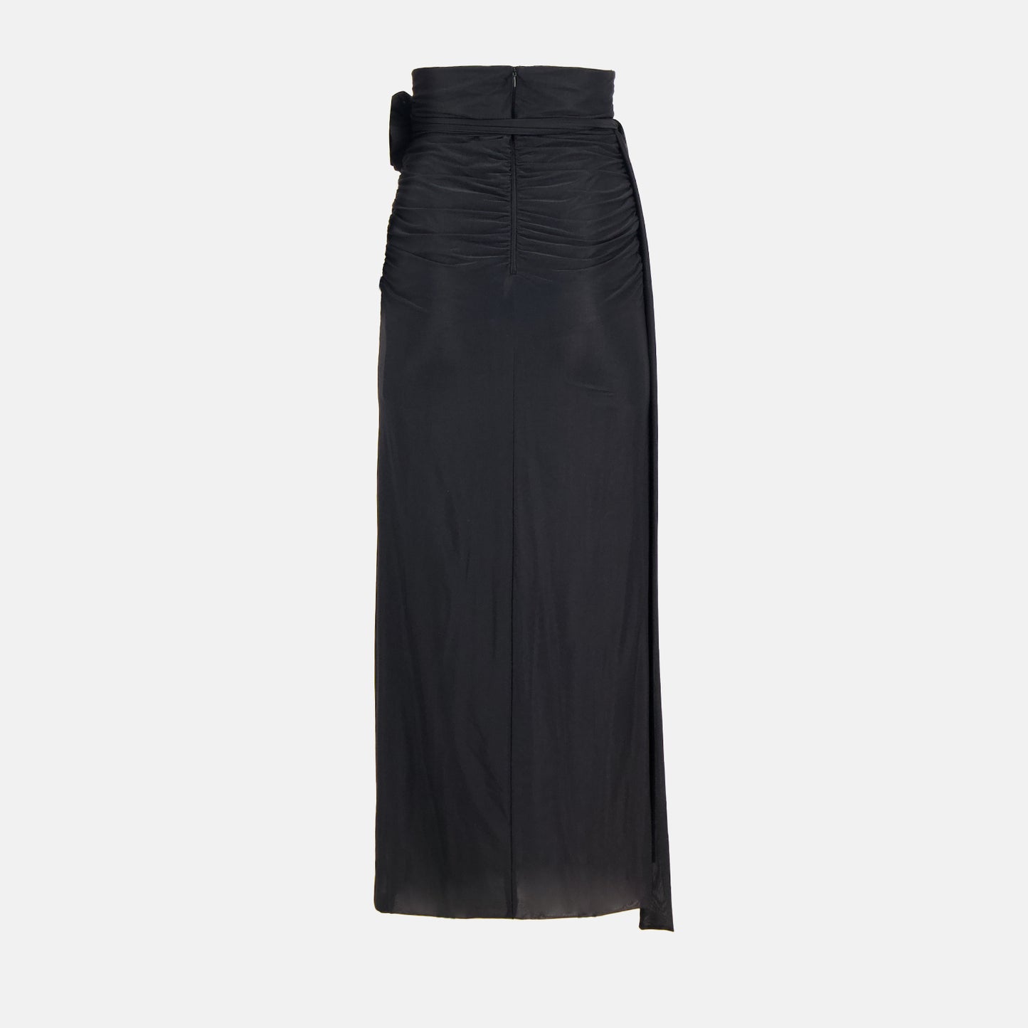 Long skirt 1987-88