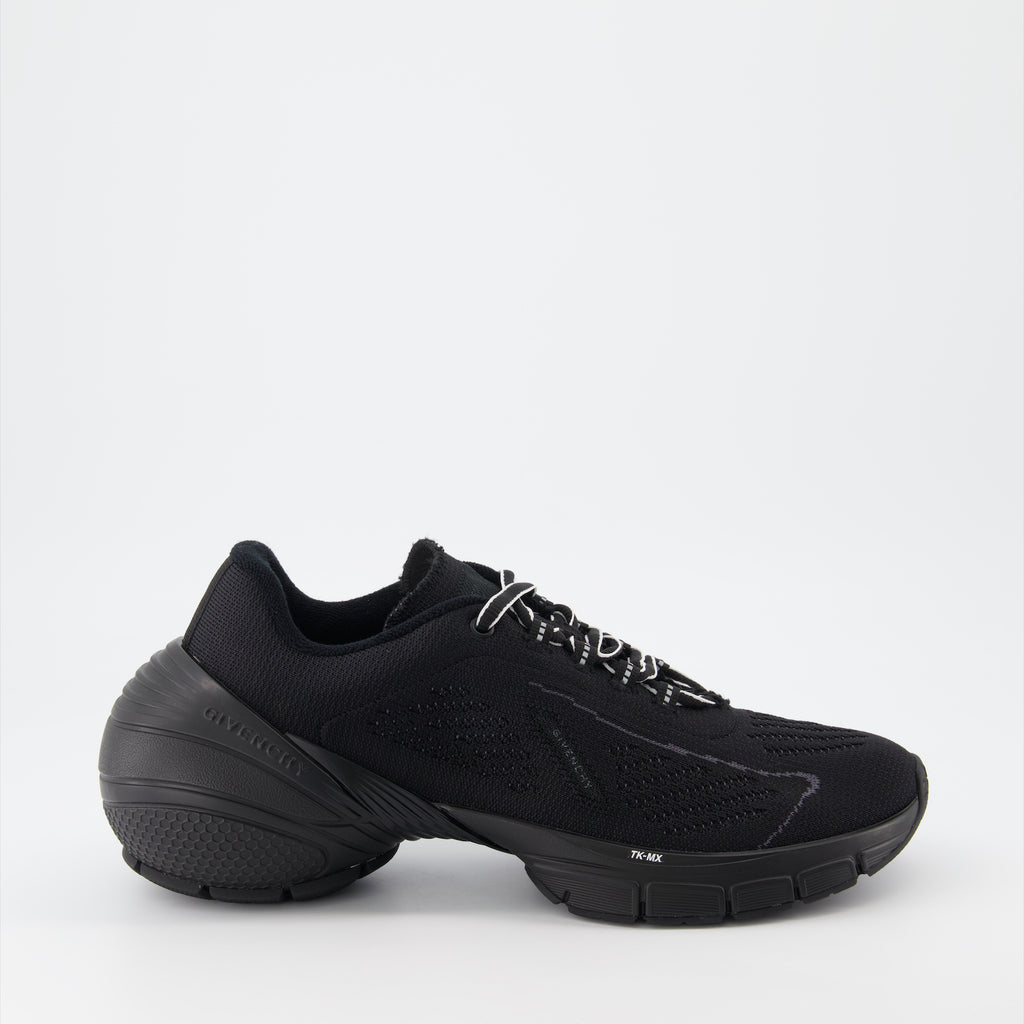 Sneakers Sneakers TK-MX Givenchy Nero Homme