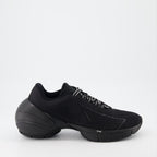 Sneakers Sneakers TK-MX Givenchy Nero Homme