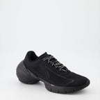 Sneakers Sneakers TK-MX Givenchy Nero Homme