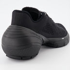 Sneakers Sneakers TK-MX Givenchy Nero Homme