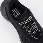 Sneakers Sneakers TK-MX Givenchy Nero Homme