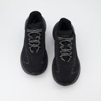 Sneakers Sneakers TK-MX Givenchy Nero Homme