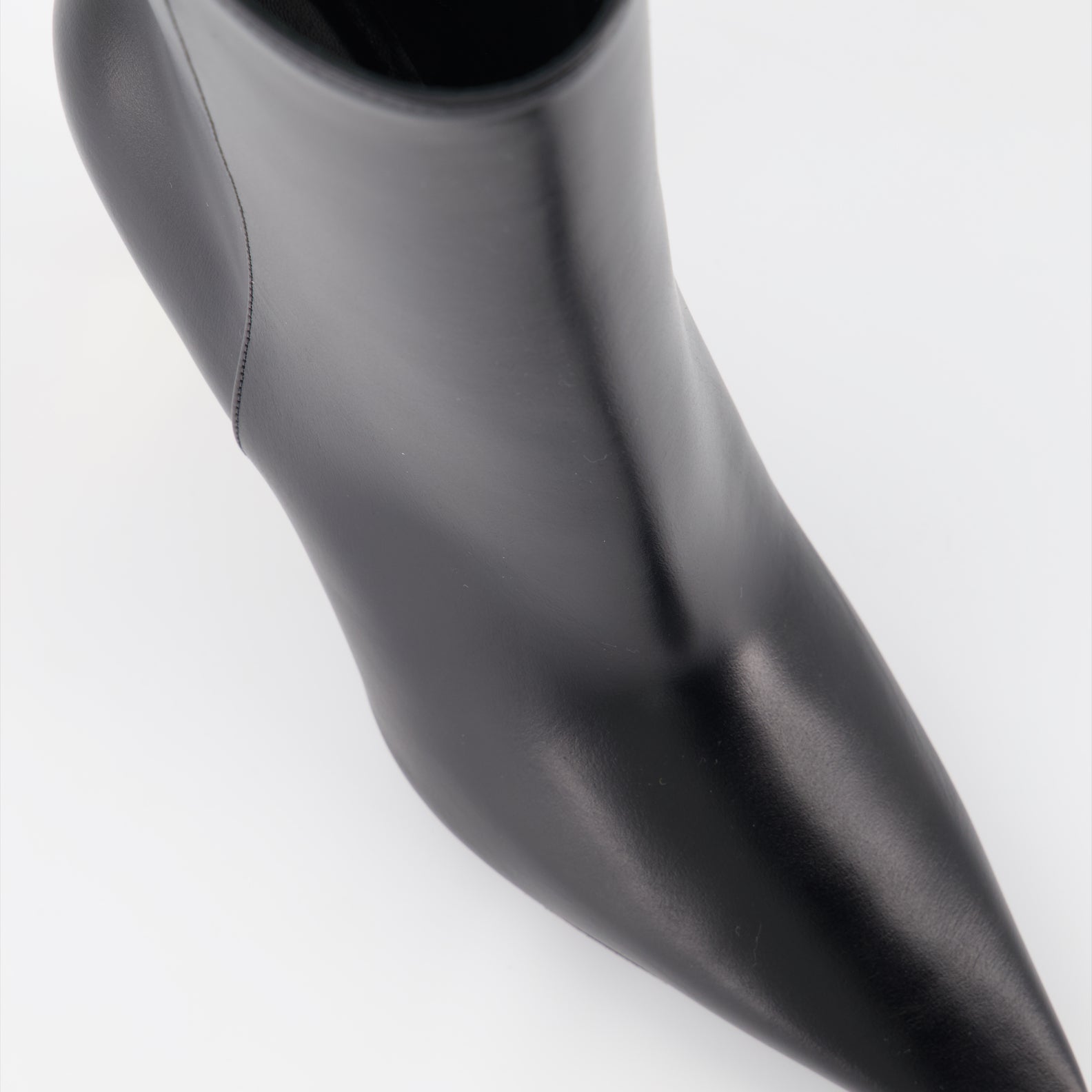 Ankle boots G-Cube ankle boots Givenchy Black Women