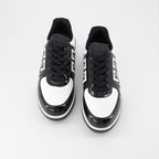 Sneakers G4 sneakers Givenchy Black Man