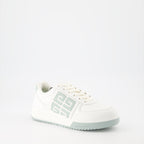 Sneakers G4 sneakers Givenchy White Women