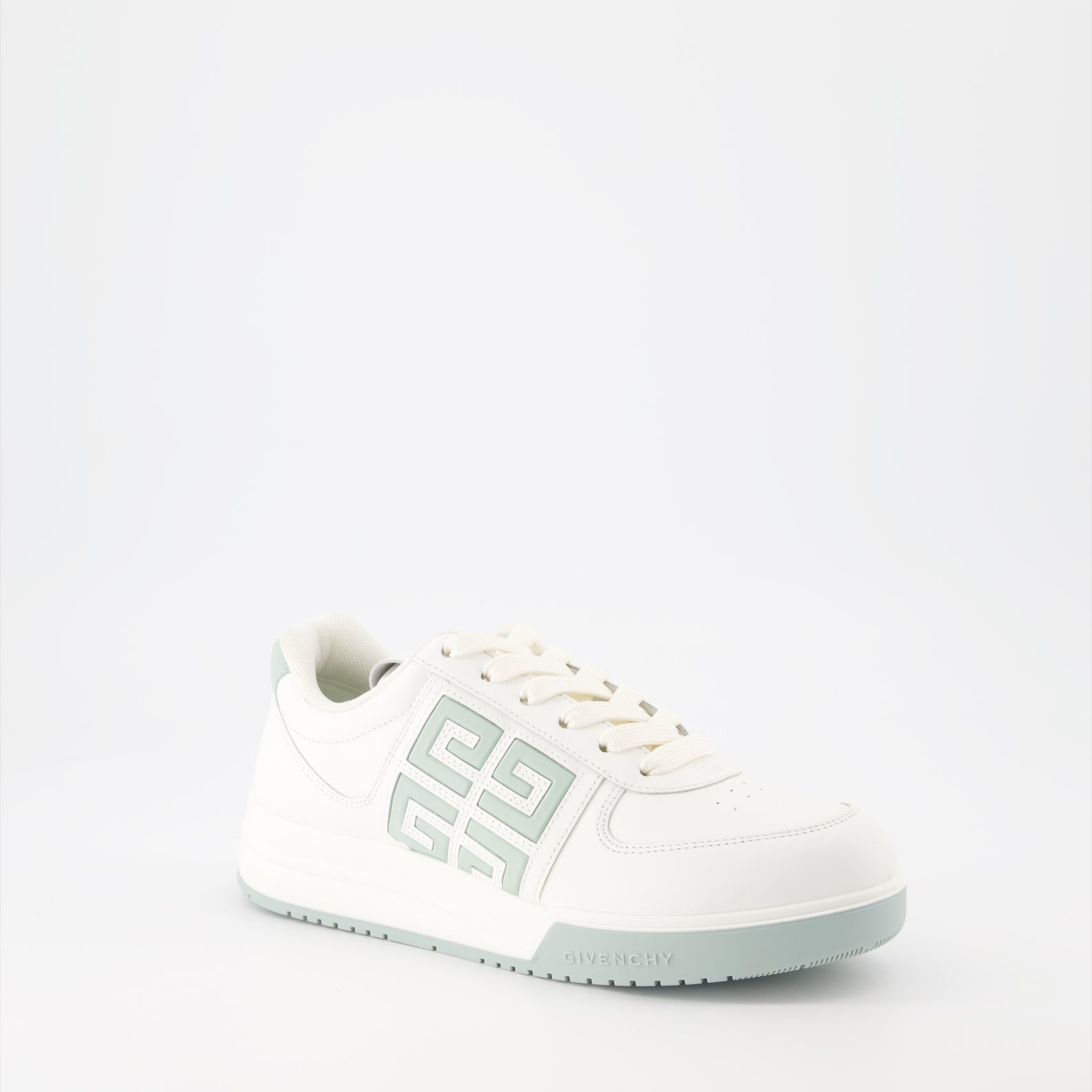 Sneakers G4 sneakers Givenchy White Women