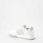 Sneakers G4 sneakers Givenchy White Women