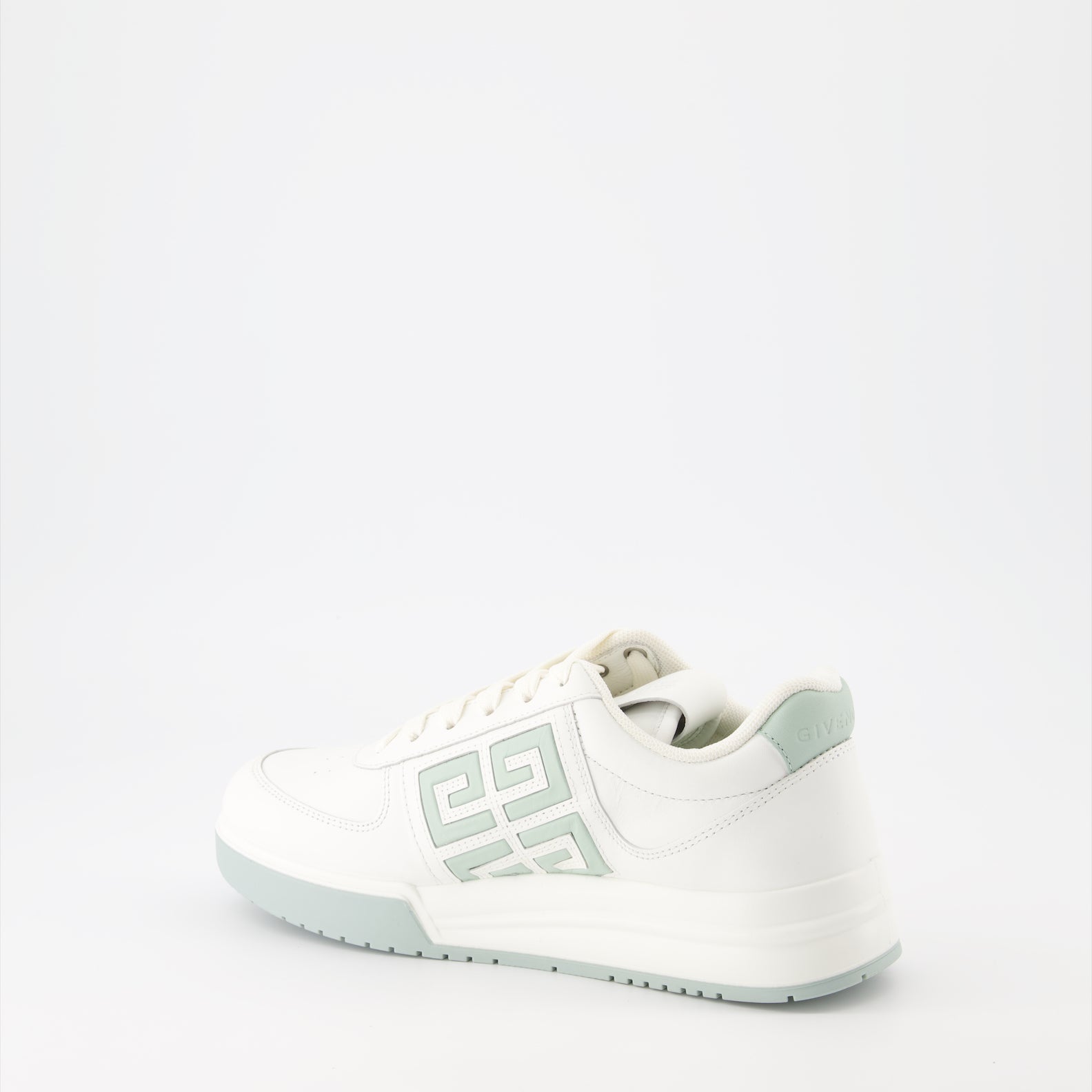 Sneakers G4 sneakers Givenchy White Women