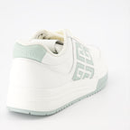 Sneakers G4 sneakers Givenchy White Women