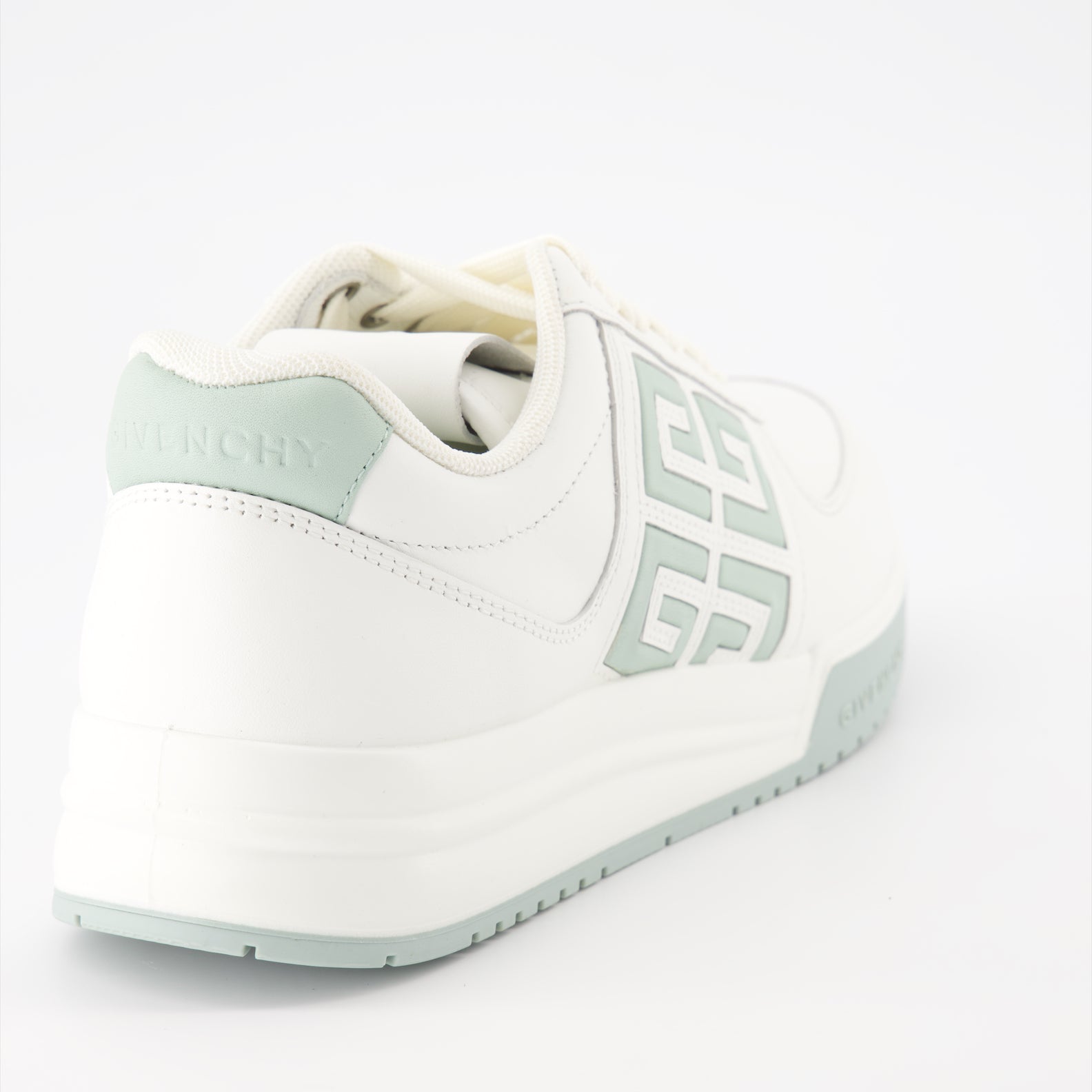 Sneakers G4 sneakers Givenchy White Women