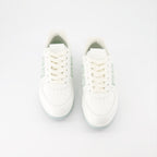 Sneakers G4 sneakers Givenchy White Women