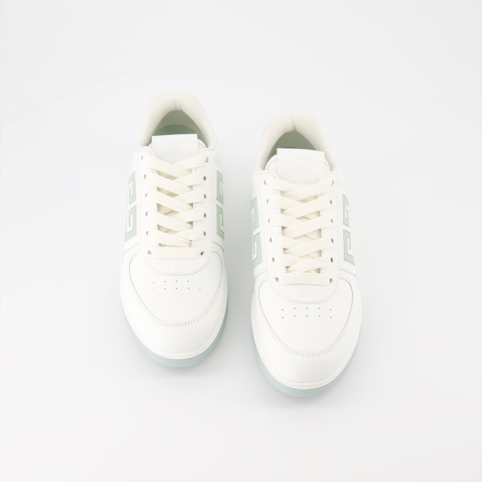 Sneakers G4 sneakers Givenchy White Women