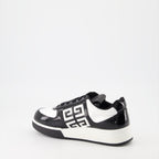 Sneakers G4 sneakers Givenchy Black Women