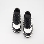 Sneakers G4 sneakers Givenchy Black Women