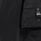 Hemden Chemise oversize Givenchy Schwarz Homme