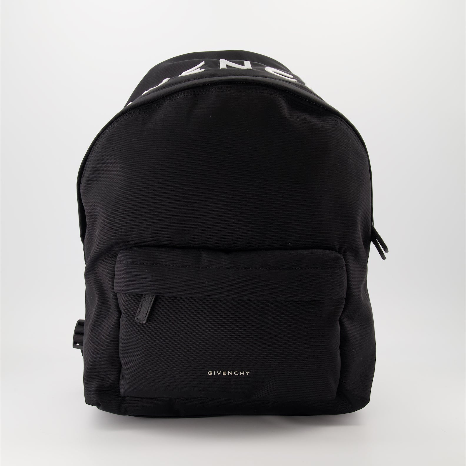 Essential U Backpack