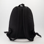 Backpacks Essential U Backpack Givenchy Black Man