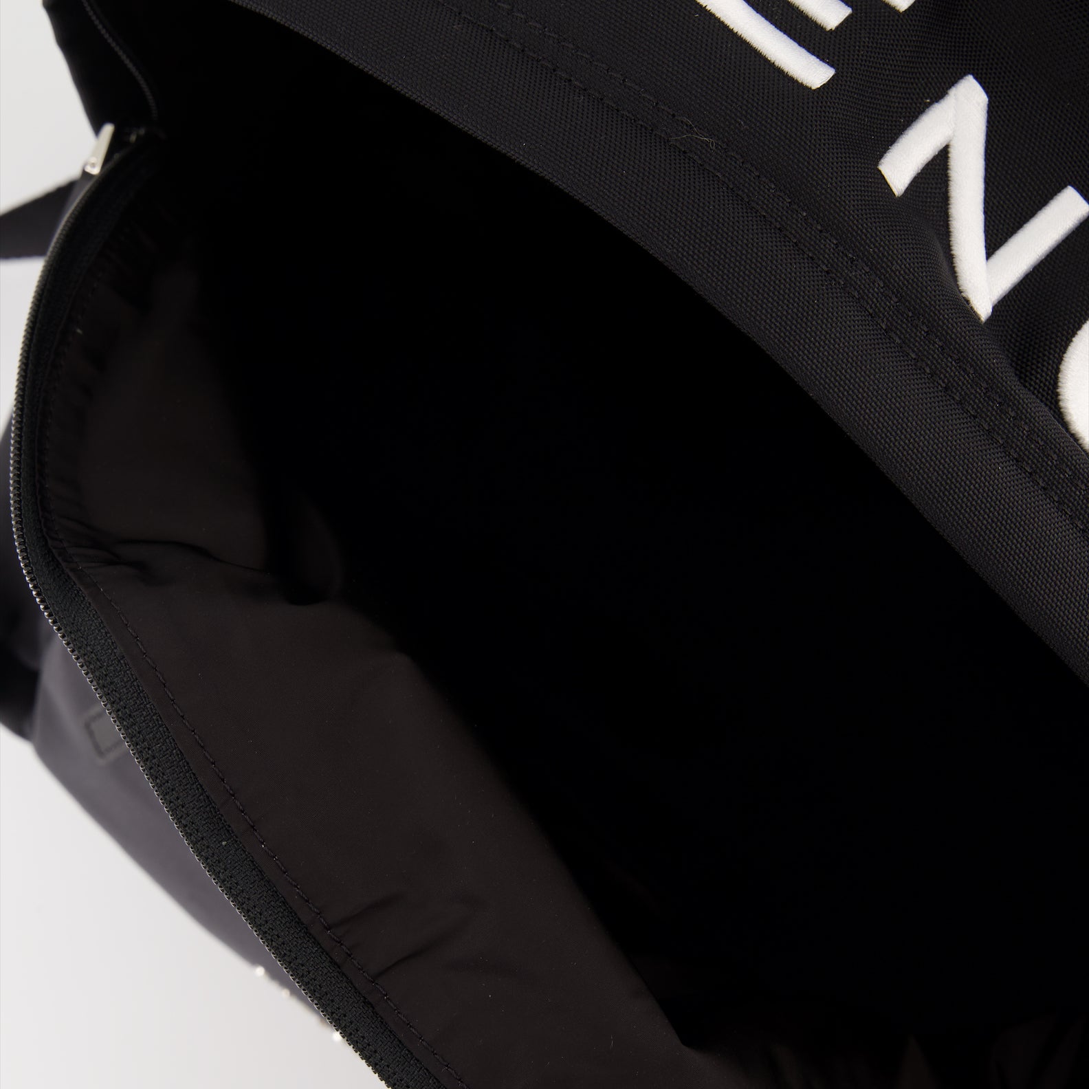 Backpacks Essential U Backpack Givenchy Black Man