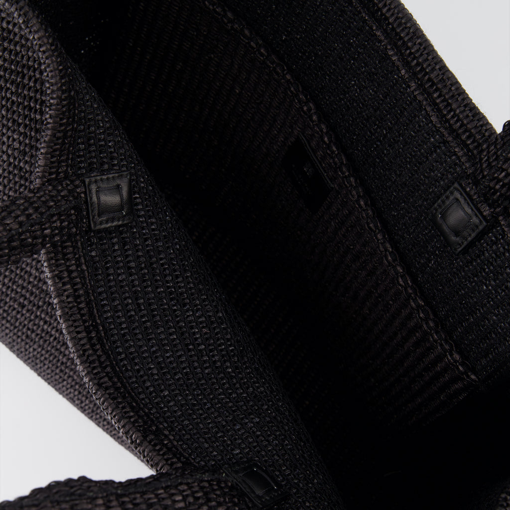 Borse tote Sac cabas G-Tote Givenchy Nero Femme