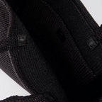 Borse tote Sac cabas G-Tote Givenchy Nero Femme