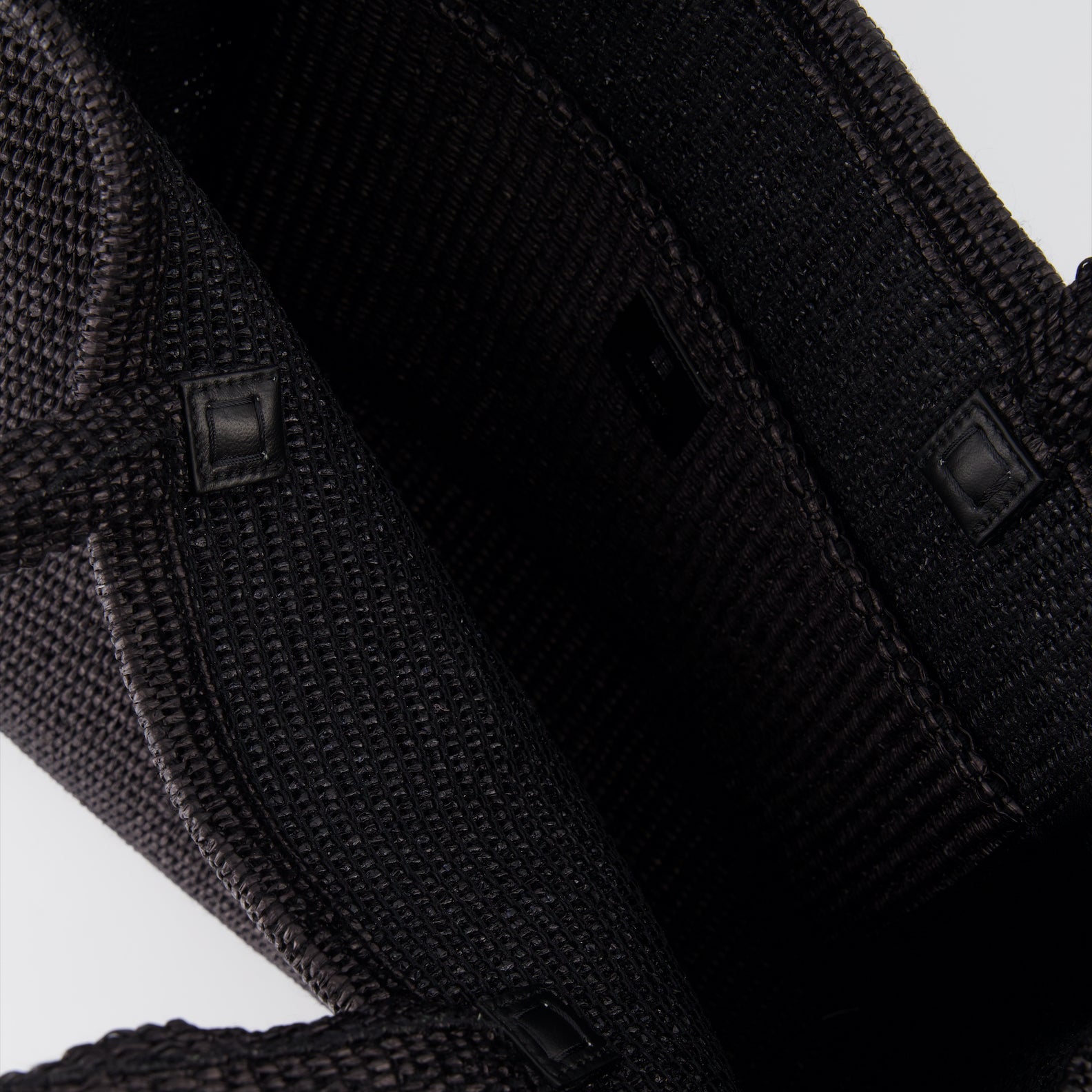 Borse tote Sac cabas G-Tote Givenchy Nero Femme