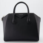 Borse a mano e a spalla Sac Antigona Givenchy Nero Femme