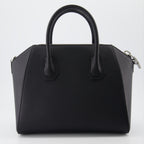 Borse a mano e a spalla Sac Antigona Givenchy Nero Femme