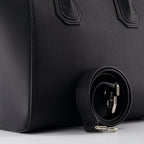 Borse a mano e a spalla Sac Antigona Givenchy Nero Femme