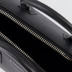 Borse a mano e a spalla Sac Antigona Givenchy Nero Femme