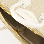 Handbags and shoulder bags Antigona bag Givenchy Beige Women