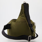 Sacs bandoulière Sac Antigona U Givenchy Kaki Homme