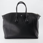 Handbags and shoulder bags Antigona Sport Bag Givenchy Black Women
