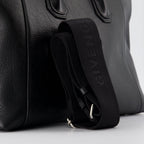 Handbags and shoulder bags Antigona Sport Bag Givenchy Black Women