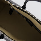 Handbags and shoulder bags Antigona Sport Bag Givenchy Black Women