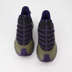 Baskets Baskets Trailgrip Lite 2 Moncler Bleu Homme