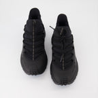 Sneaker Trailgrip Lite 2 Sneakers Moncler Schwarz Homme
