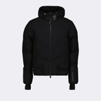 Abrigos Doudoune Arcesaz Moncler Grenoble Negro Homme