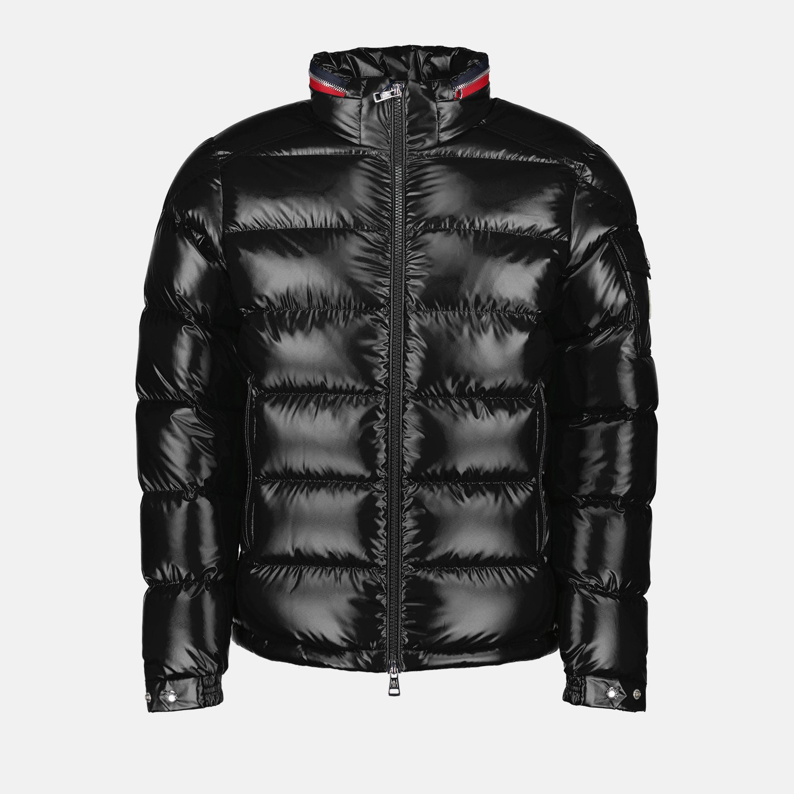 Bourne down jacket