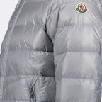 Mäntel Doudoune Acorus Moncler Grau Homme