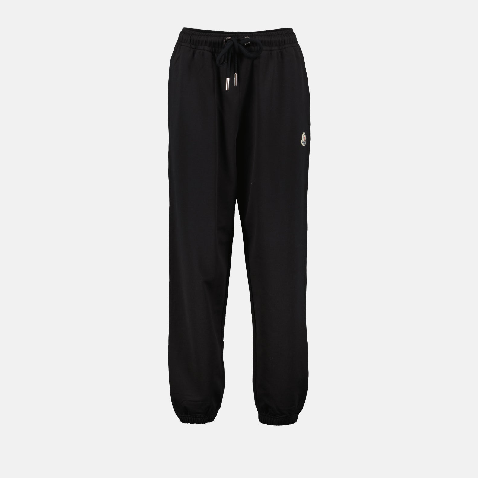 Pantalon jogging à logo