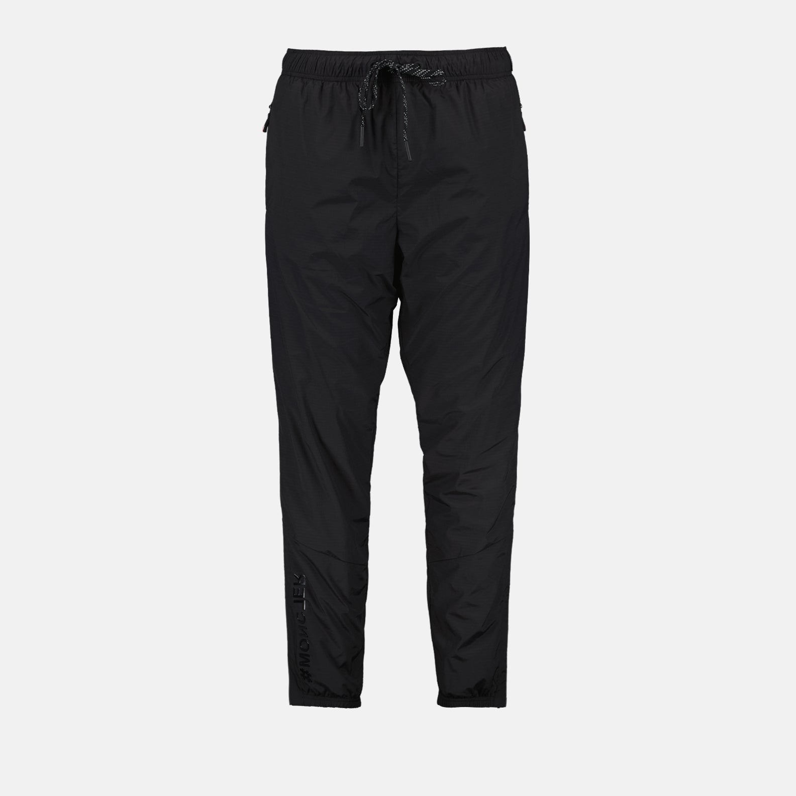 Ripstop pants