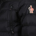 Manteaux Doudoune Camurac Moncler Grenoble Noir Homme