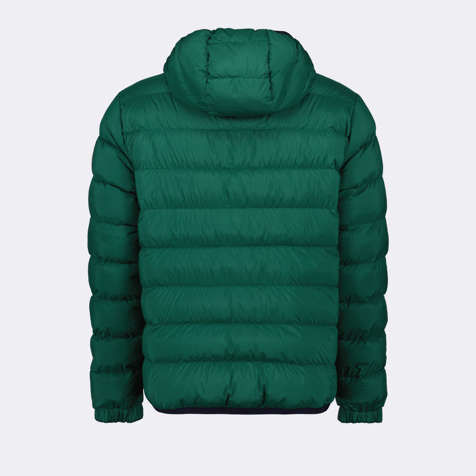 Manteaux Doudoune réversible Rosiere Moncler Grenoble Bleu Homme