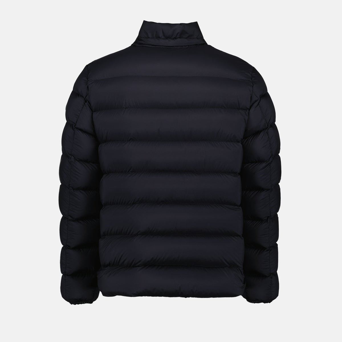 Ume Moncler Down Jacket - Men – myCompañero
