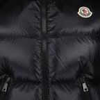 Coats Gallinule down jacket Moncler Black Women
