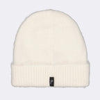 Hats, caps and beanies Alpaca hat Moncler Grenoble White Women